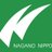 Nagano Nippo Web » 警察署跡地に防災機能公園　諏訪市が整備へ：長野日報のニュースサイト