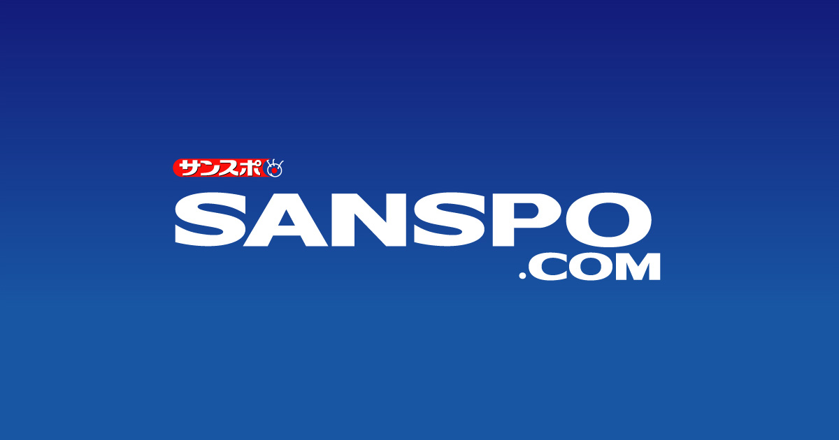 東京五輪組織委、臨海地区に「五輪公園」構想を提案 – スポーツ – SANSPO.COM（サンスポ）