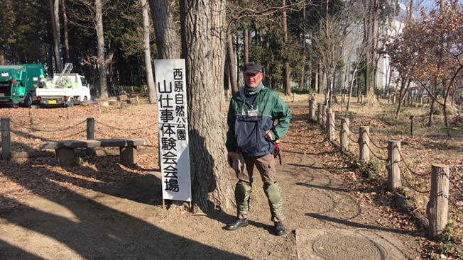 第7回 大小53公園を指定管理者が一括管理、西東京市の取り組み（3） | 新・公民連携最前線　PPPまちづくり