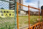 【関西の議論】大阪市の公園が次々閉鎖　実は関電の土地だった（1/4ページ） – 産経ニュース