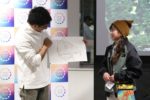 「温泉が欲しい」小学生が未来の代々木公園に意外な施設を希望（TOKYO HEADLINE WEB） – Yahoo!ニュース