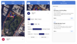 公園など公共施設の現状調査をクラウドソーシングで行うGoogle系アプリ | TechCrunch Japan